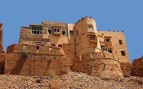 Deepak Guest House