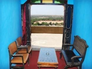 Deepak Rest House Apartment Jaisalmer Exterior photo